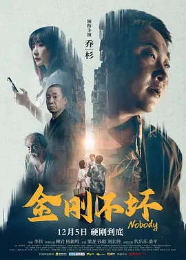 91男女视频