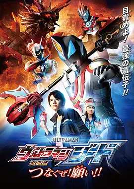 亚洲精品午夜一区二区在线观看