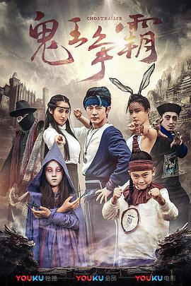 99er在线视频
