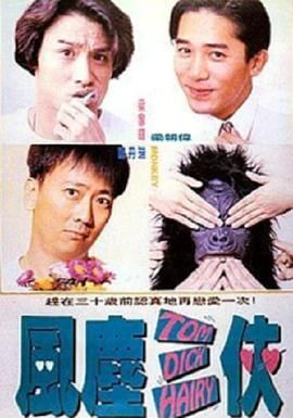 精品亚洲在线