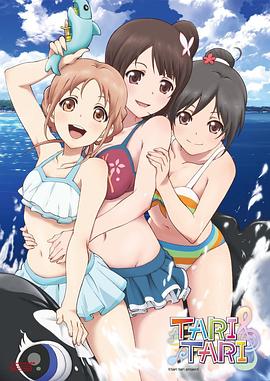 宝贝你水好多h