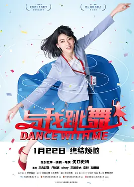 免费a资源