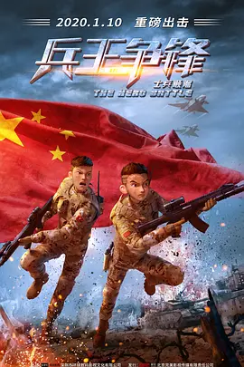 亚洲国产丝袜久久
