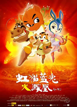 亚洲成人免费在线