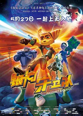 亚洲精品一区二区三区www