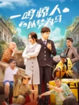 国产成人精品福利网站在线