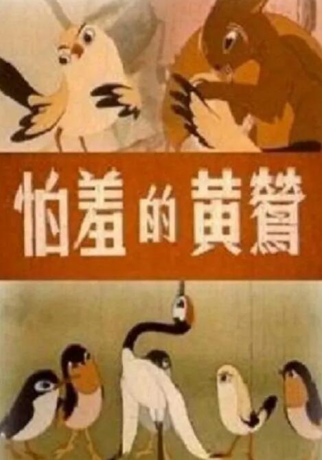 中文字幕视频在线看5