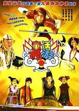 久久亚洲精品一区成人
