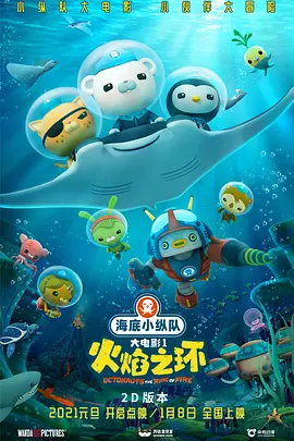91麻豆精品国产91久久久久久