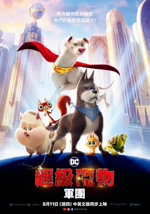 五月天婷婷导航