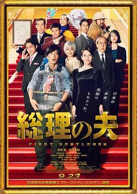 91丝瓜视频最新版