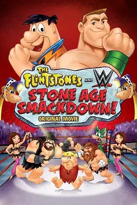 尤物视频观看