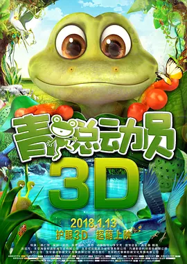 色www亚洲国产张柏芝