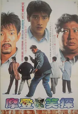 青青青免费视频观看在线