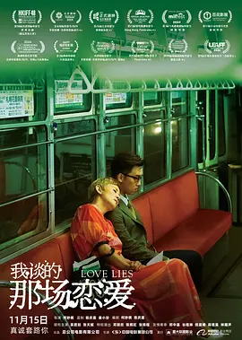 www.久久艹