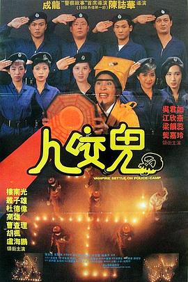 激情一区二区三区成人