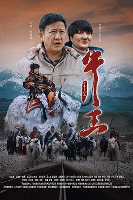 国产精品女同一区二区久久