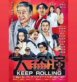 欧美xxx视频在线观看