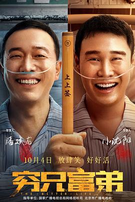 久久国产精品亚洲va麻豆