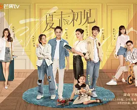 色135综合网