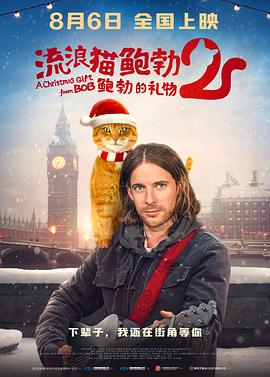 人妖被c到高潮欧美gay
