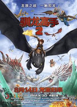 亚洲欧美国内爽妇网