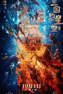 日本一区二区三区久久久