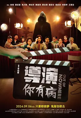 silk女性向av