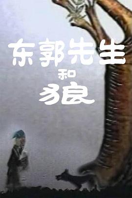 亚洲视频色