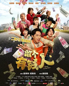 亚洲在线免费观看