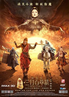 久久的久久爽亚洲精品aⅴ