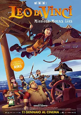 国产亚洲精品久久久久久牛牛