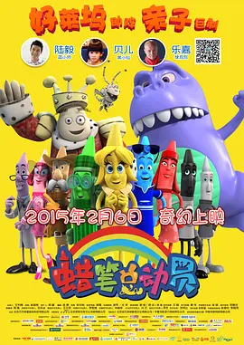 日韩视频在线一区