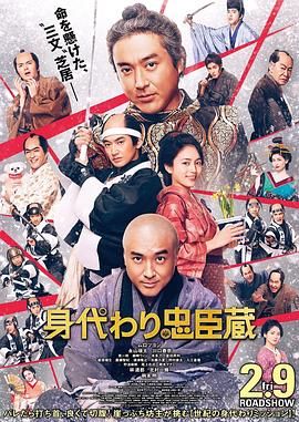 艹女人视频