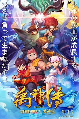 婷婷中文字幕一区二区三区