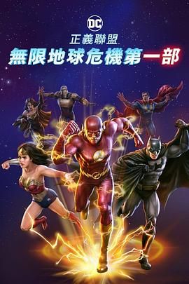 五月精品