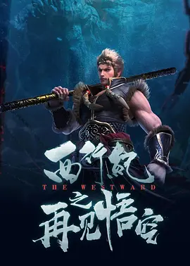 自由性别视频