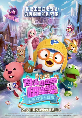亚洲无吗