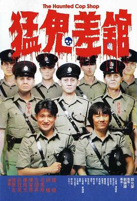国产福利一区二区精品免费
