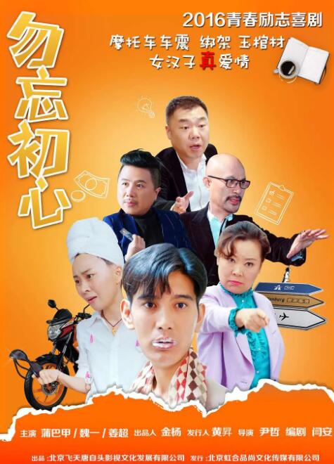 涩涩涩久久久久精品久久