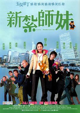 多肉需要浇水吗