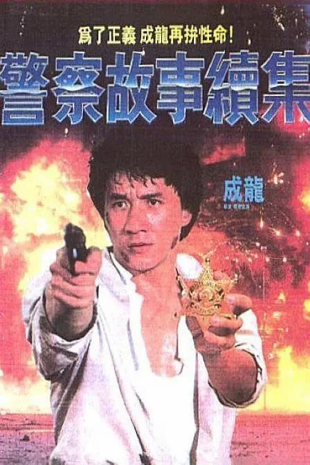 tk黑丝 vk