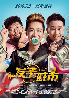 女网址www呦