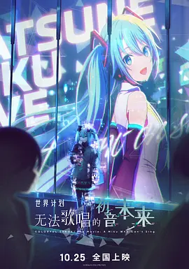 日本96在线精品视频免费观看