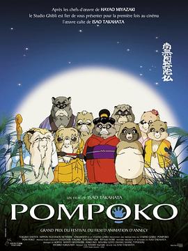 一本色道久久综合