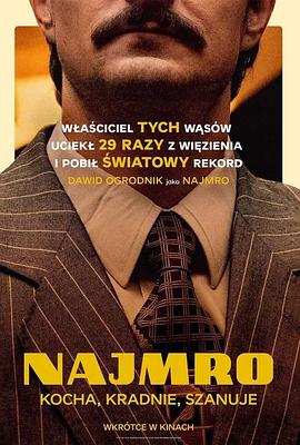 年轻妈妈3