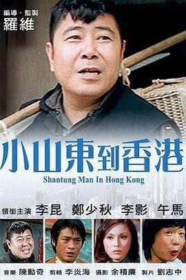 舔足视频vk