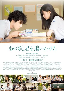 艾杏hd