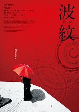 特黄特a级特别特级特毛片