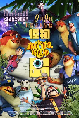 黄色网在线